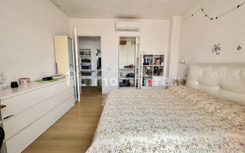 Trilocale via Principessa Iolanda 39A, Quartu, Quartu Sant'Elena — foto 4 di 23