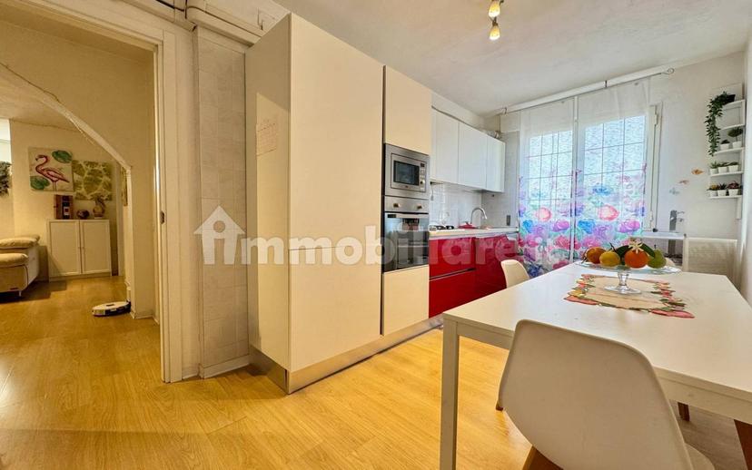 Trilocale via Principessa Iolanda 39A, Quartu, Quartu Sant'Elena — foto 21 di 23