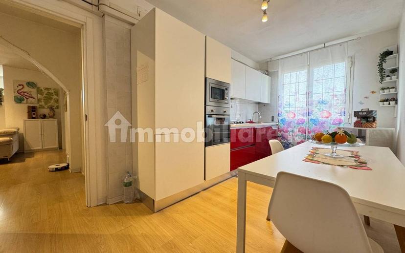Trilocale via Principessa Iolanda 39A, Quartu, Quartu Sant'Elena — foto 5 di 23