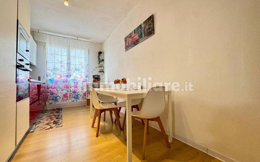 Trilocale via Principessa Iolanda 39A, Quartu, Quartu Sant'Elena — foto 17 di 23