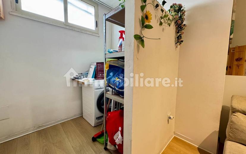 Trilocale via Principessa Iolanda 39A, Quartu, Quartu Sant'Elena — foto 8 di 23
