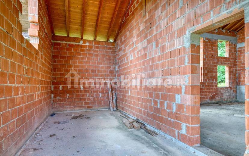 Rustico via Boffalora 10, Varano Borghi — foto 10 di 55