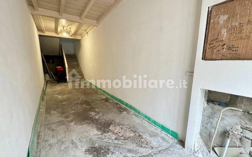 Trilocale via Principessa Iolanda 39A, Quartu, Quartu Sant'Elena — foto 14 di 23