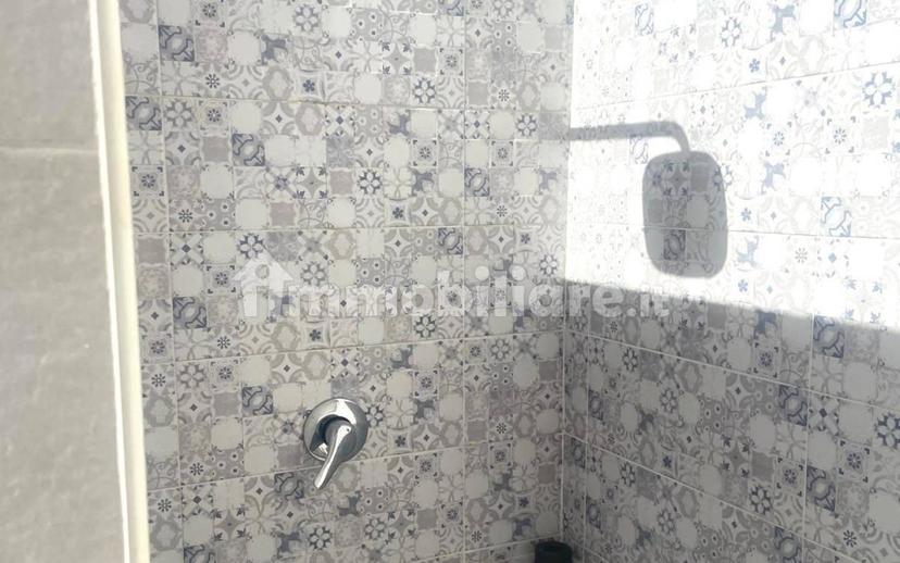 Trilocale via Rocco Chinnici 44, Centro, Cinisi — foto 17 di 32