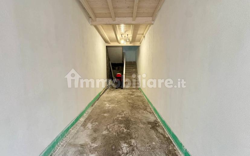 Trilocale via Principessa Iolanda 39A, Quartu, Quartu Sant'Elena — foto 7 di 23