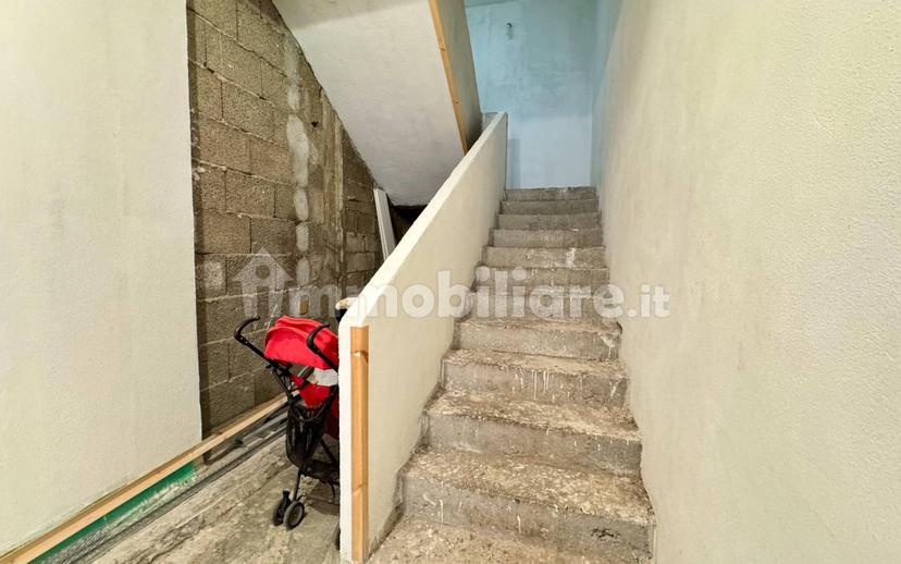 Trilocale via Principessa Iolanda 39A, Quartu, Quartu Sant'Elena — foto 3 di 23