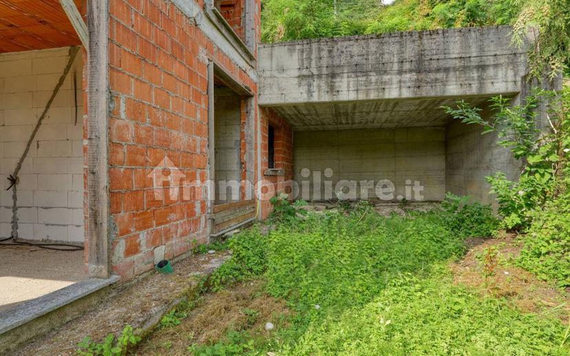 Rustico via Boffalora 10, Varano Borghi — foto 21 di 55