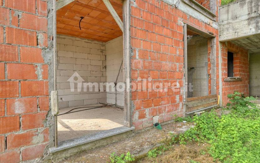 Rustico via Boffalora 10, Varano Borghi — foto 12 di 55