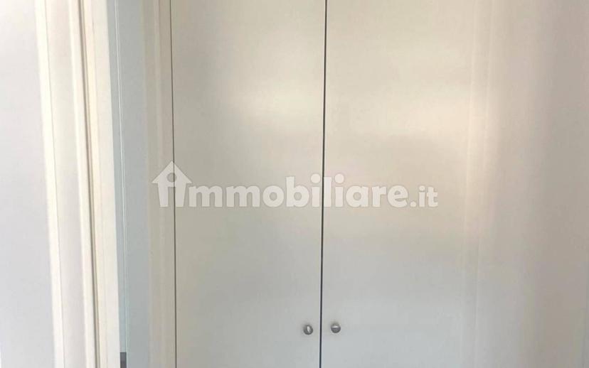 Trilocale via Rocco Chinnici 44, Centro, Cinisi — foto 16 di 32