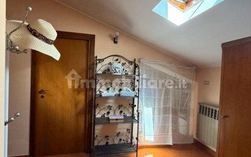 Bilocale via Angelo Colagrande 12, Santa Barbara - San Sisto, L'Aquila — foto 9 di 12