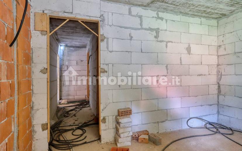 Rustico via Boffalora 10, Varano Borghi — foto 29 di 55