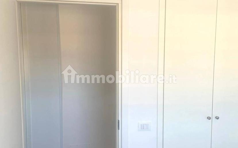 Trilocale via Rocco Chinnici 44, Centro, Cinisi — foto 19 di 32