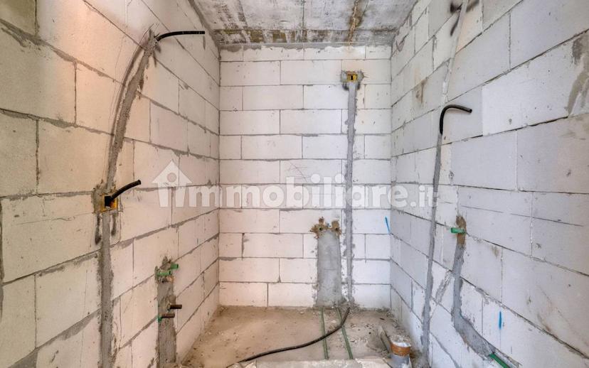 Rustico via Boffalora 10, Varano Borghi — foto 16 di 55