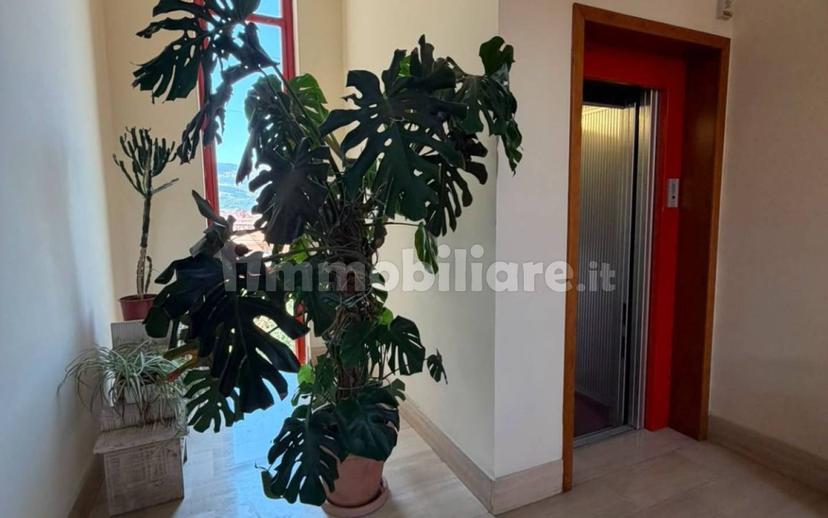 Bilocale via Angelo Colagrande 12, Santa Barbara - San Sisto, L'Aquila — foto 11 di 12
