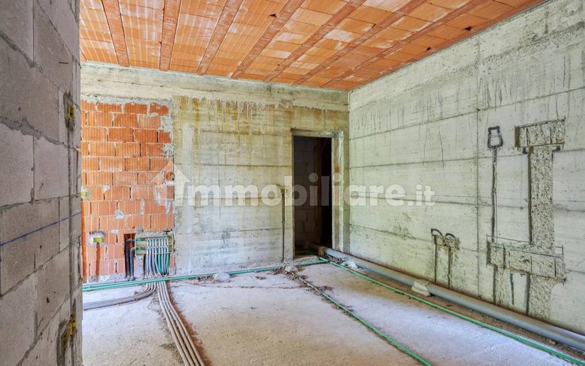 Rustico via Boffalora 10, Varano Borghi — foto 25 di 55