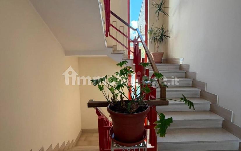 Bilocale via Angelo Colagrande 12, Santa Barbara - San Sisto, L'Aquila — foto 3 di 12