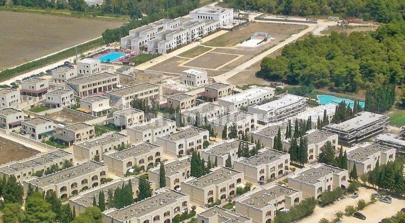 Bilocale via Appia, Centro, Castellaneta — foto 12 di 15