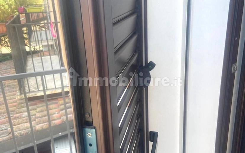 Trilocale via Rocco Chinnici 44, Centro, Cinisi — foto 25 di 32