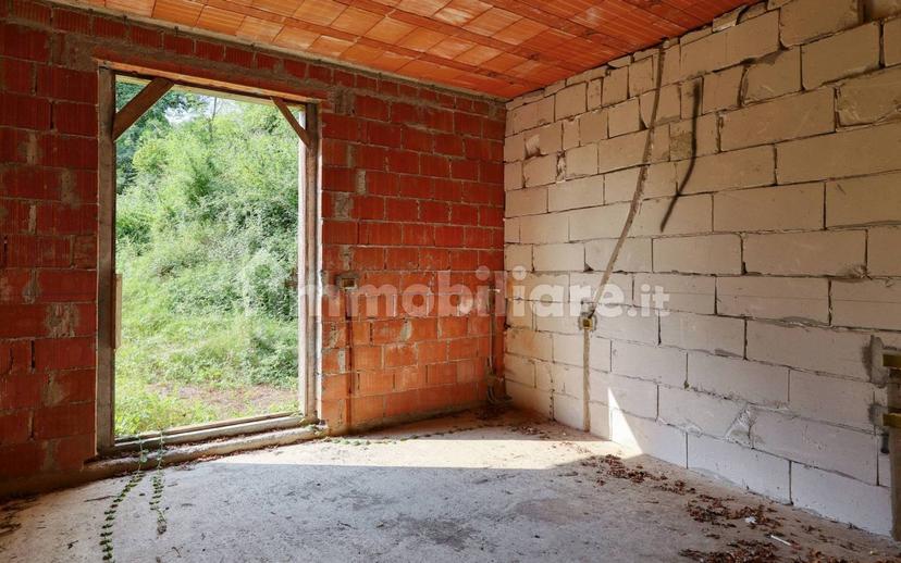 Rustico via Boffalora 10, Varano Borghi — foto 17 di 55