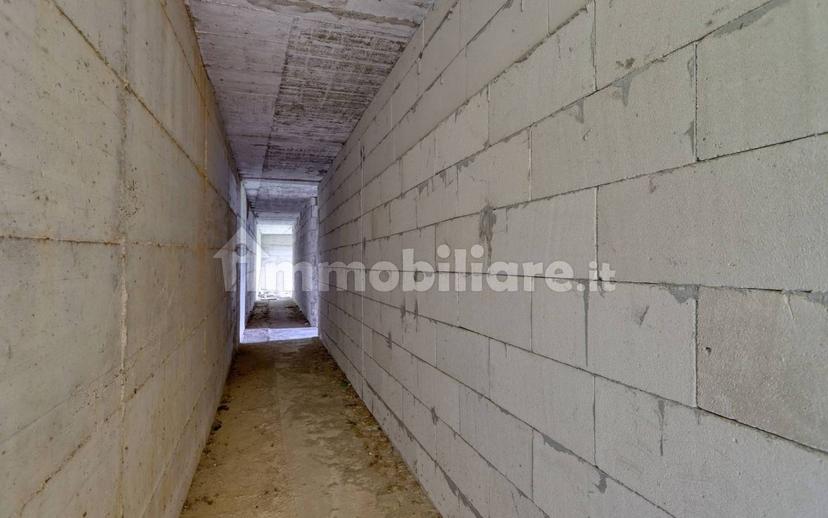Rustico via Boffalora 10, Varano Borghi — foto 33 di 55