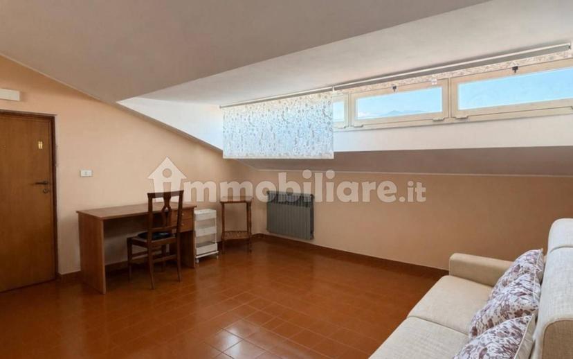 Bilocale via Angelo Colagrande 12, Santa Barbara - San Sisto, L'Aquila — foto 6 di 12