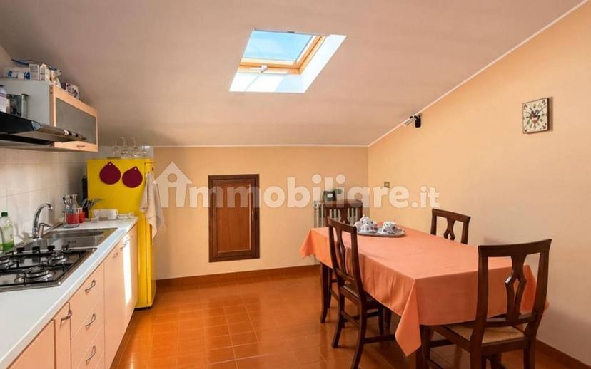 Bilocale via Angelo Colagrande 12, Santa Barbara - San Sisto, L'Aquila — foto 8 di 12
