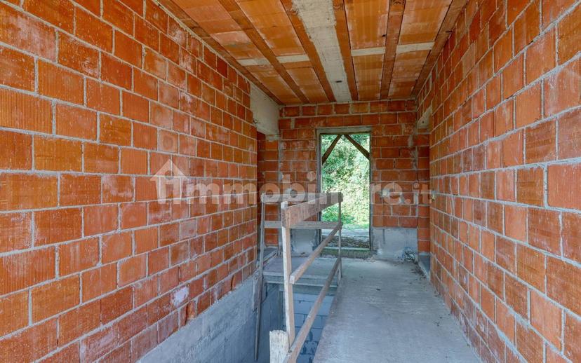 Rustico via Boffalora 10, Varano Borghi — foto 55 di 55