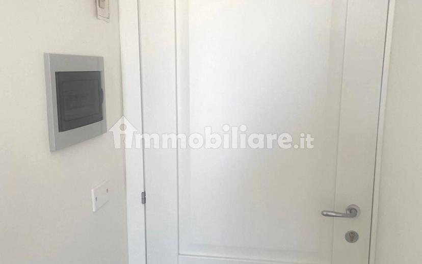 Trilocale via Rocco Chinnici 44, Centro, Cinisi — foto 4 di 32