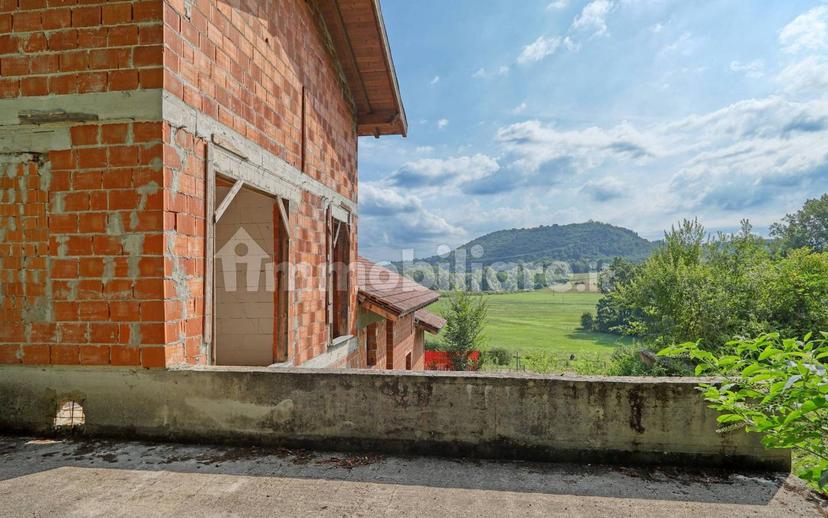 Rustico via Boffalora 10, Varano Borghi — foto 27 di 55