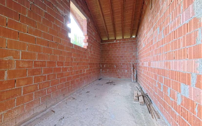 Rustico via Boffalora 10, Varano Borghi — foto 52 di 55