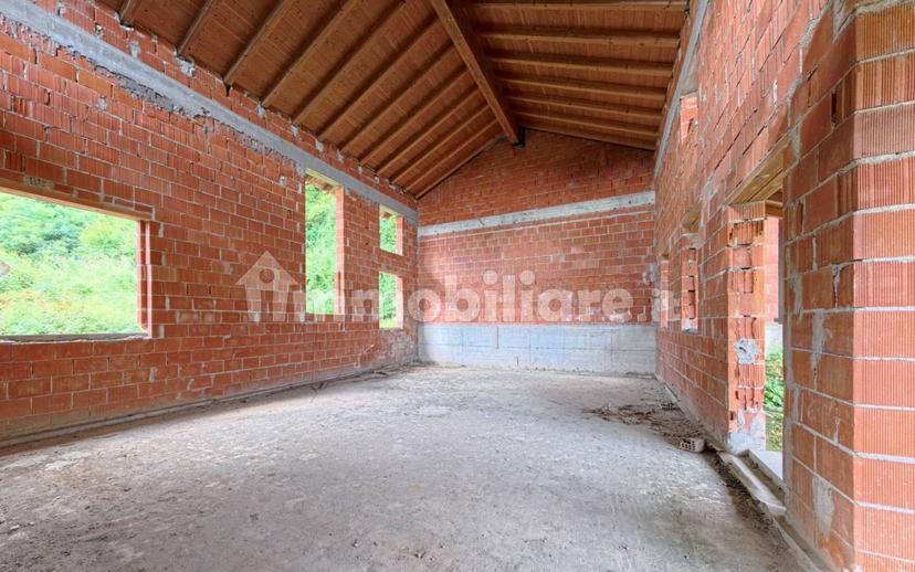 Rustico via Boffalora 10, Varano Borghi — foto 6 di 55