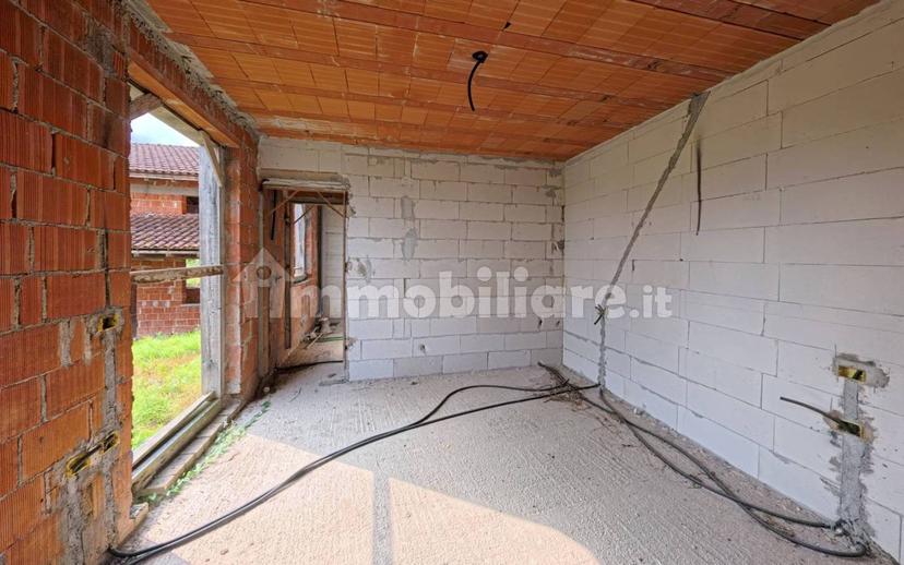Rustico via Boffalora 10, Varano Borghi — foto 28 di 55