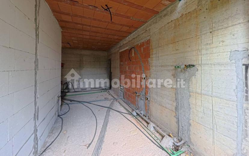 Rustico via Boffalora 10, Varano Borghi — foto 20 di 55