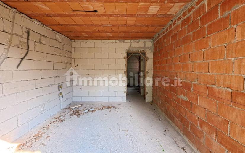 Rustico via Boffalora 10, Varano Borghi — foto 30 di 55