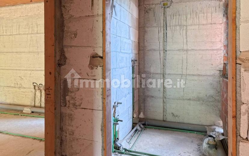 Rustico via Boffalora 10, Varano Borghi — foto 22 di 55