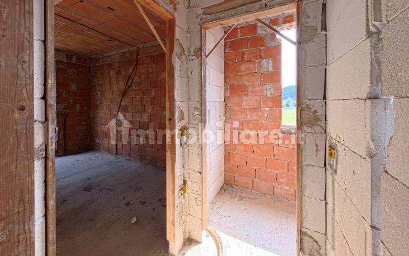 Rustico via Boffalora 10, Varano Borghi — foto 43 di 55