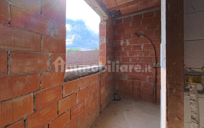 Rustico via Boffalora 10, Varano Borghi — foto 13 di 55