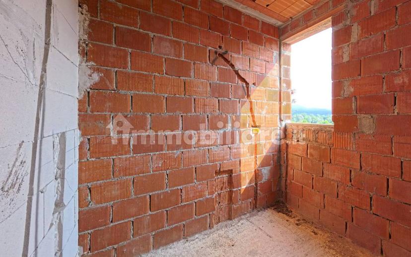 Rustico via Boffalora 10, Varano Borghi — foto 51 di 55