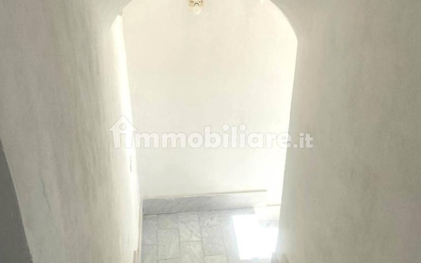 Trilocale via Rocco Chinnici 44, Centro, Cinisi — foto 27 di 32