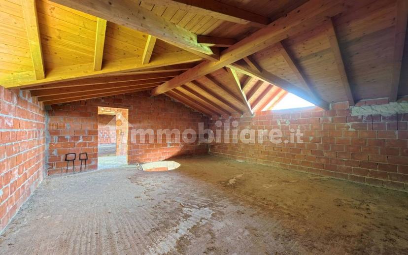 Rustico via Boffalora 10, Varano Borghi — foto 53 di 55
