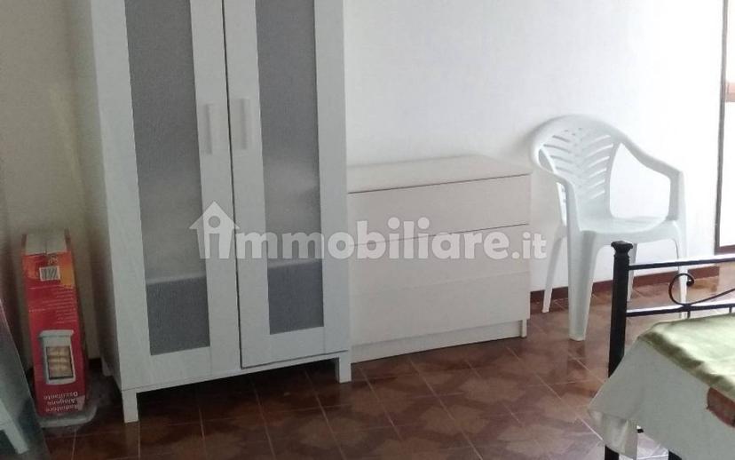 Appartamento via Montanara 10, Caldana, Gavorrano — foto 5 di 11