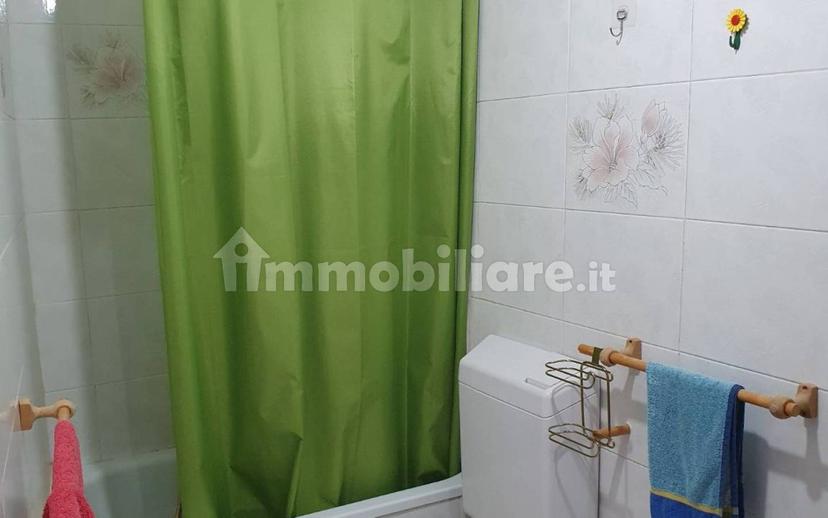 Appartamento via Montanara 10, Caldana, Gavorrano — foto 9 di 11