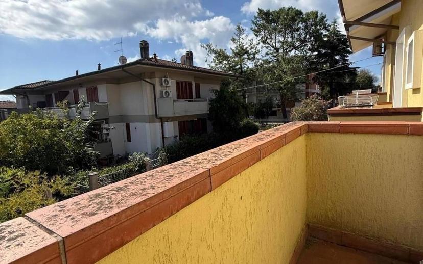 Villa a schiera viale Roma,  313, Marina di Massa Centro, Massa — foto 4 di 21