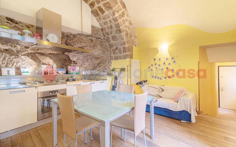 Bilocale via Pellicceria , 60, Rieti — foto 9 di 25