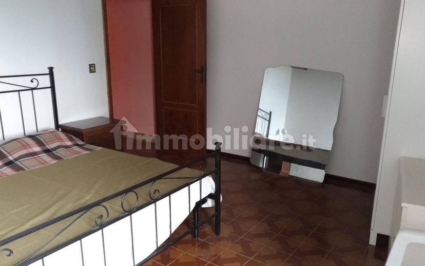 Appartamento via Montanara 10, Caldana, Gavorrano — foto 2 di 11