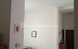 Bilocale via Gioacchino da Fiore, Centro, Paola