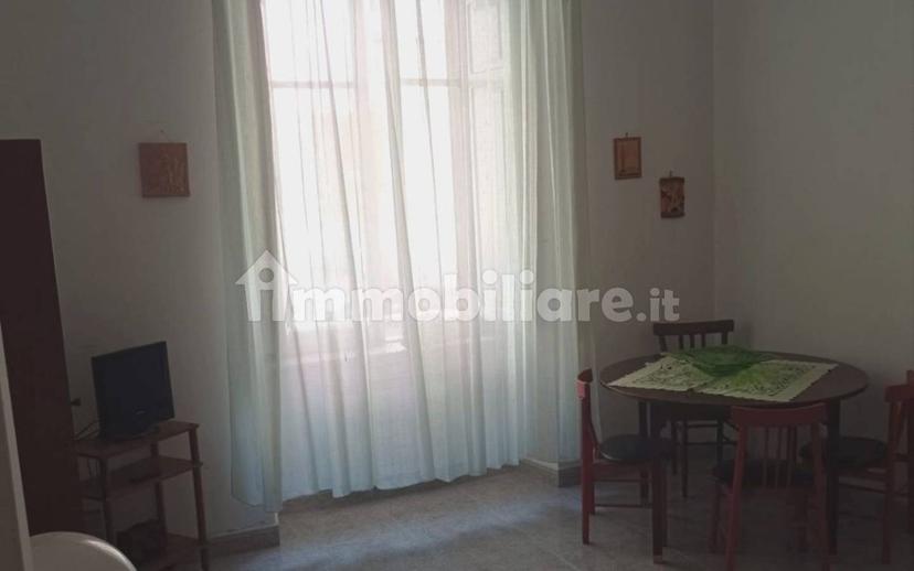 Bilocale via Gioacchino da Fiore, Centro, Paola — foto 3 di 6