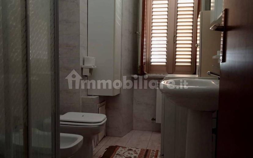 Bilocale via Gioacchino da Fiore, Centro, Paola — foto 4 di 6