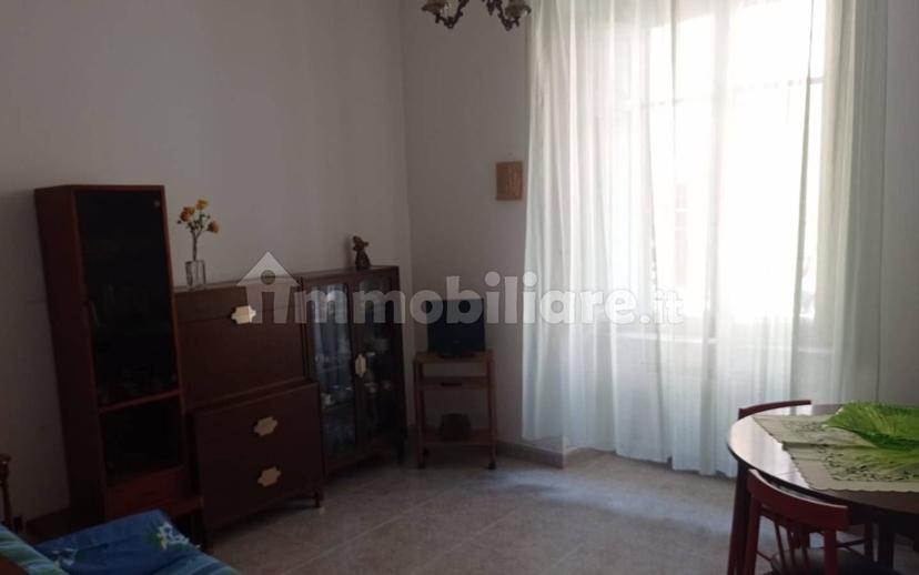 Bilocale via Gioacchino da Fiore, Centro, Paola — foto 2 di 6