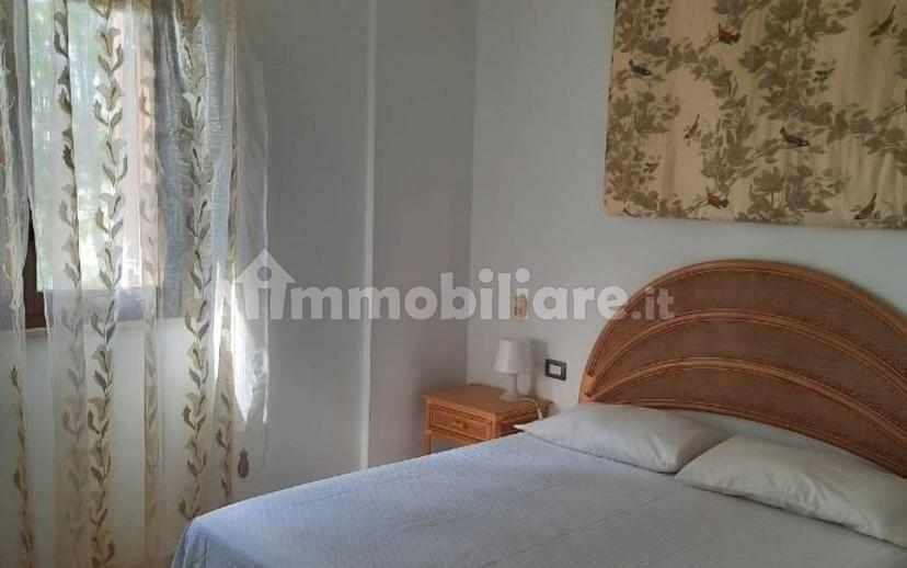 Bilocale via Appia, Centro, Castellaneta — foto 13 di 15